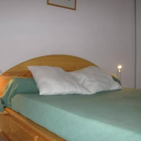 T3 A 100m De L'ocean, Terrasse, Animaux Acceptes, Bien Amenage Pour - Fr-1-379-75 Apartamento *